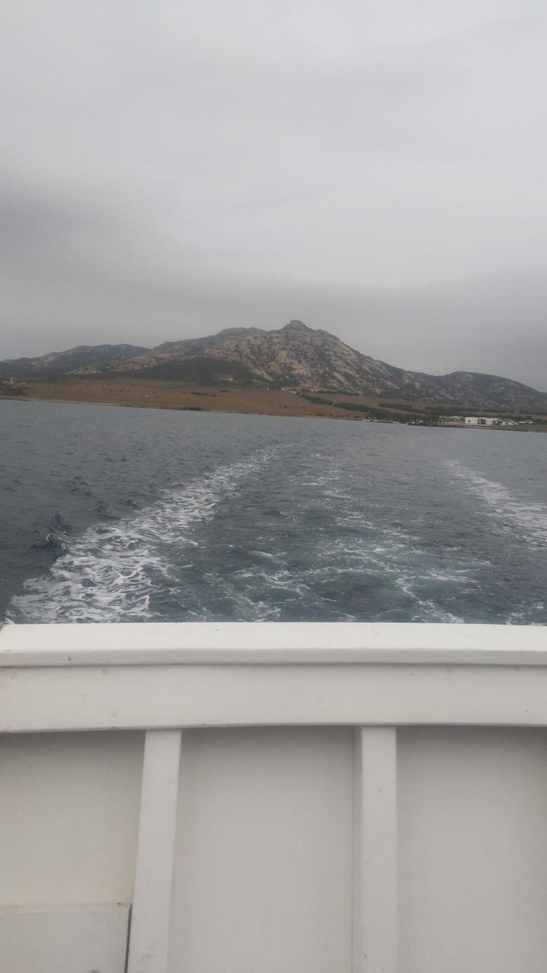 Filoxenia di Umberto Guest House Sassari Bagian luar foto